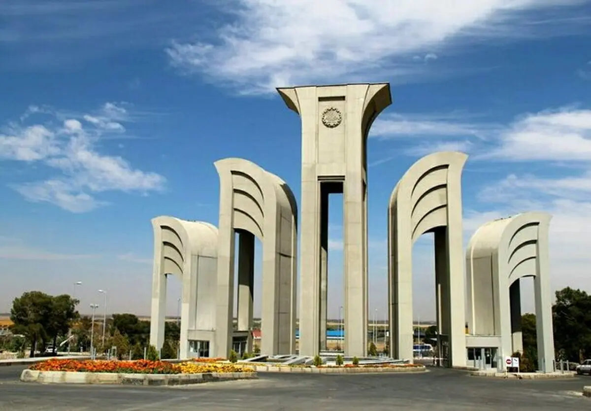 درخواست حذف ترم بدون احتساب در سنوات و حمایت آموزشی از دانشجویان در شرایط بحرانی