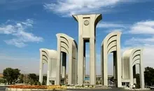 درخواست حذف ترم بدون احتساب در سنوات و حمایت آموزشی از دانشجویان در شرایط بحرانی