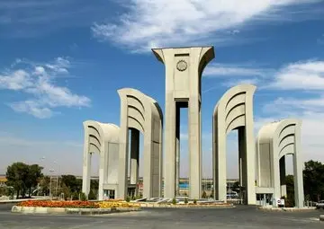 درخواست حذف ترم بدون احتساب در سنوات و حمایت آموزشی از دانشجویان در شرایط بحرانی