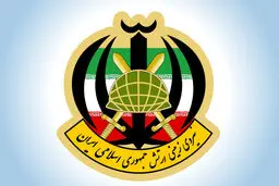 نیروی زمینی ارتش: پاسخ تجاوز آمریکا به ایرانشهر را می‌دهیم