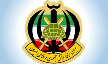 نیروی زمینی ارتش: پاسخ تجاوز آمریکا به ایرانشهر را می‌دهیم
