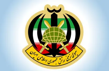 نیروی زمینی ارتش: پاسخ تجاوز آمریکا به ایرانشهر را می‌دهیم