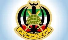 نیروی زمینی ارتش: پاسخ تجاوز آمریکا به ایرانشهر را می‌دهیم