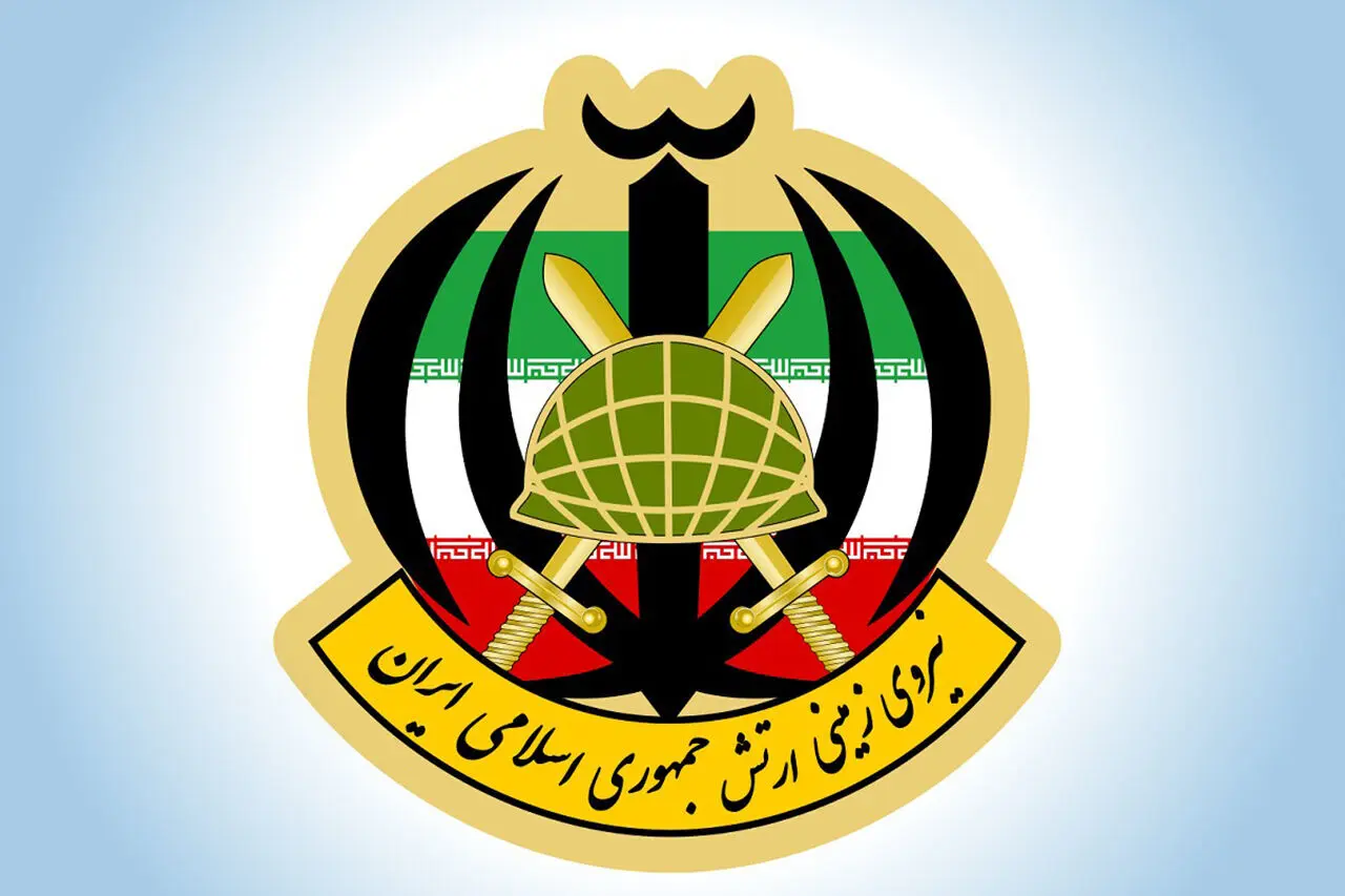 نیروی زمینی ارتش: پاسخ تجاوز آمریکا به ایرانشهر را می‌دهیم