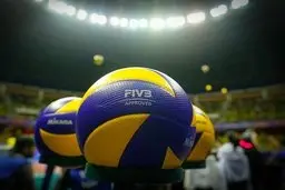 نگرانی‌های کرونایی محور تعامل دو فدراسیون والیبال و پزشکی ورزشی