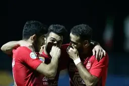 رکوردهایی که شاید در هفته پایانی لیگ برتر شکسته شوند