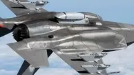 ترامپ چراغ سبز فروش F-35 به عربستان را می‌دهد