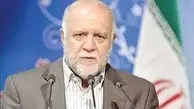 زنگنه: امیر قطر در سال ۸۱ به پارس جنوبی غبطه می‌خورد | انتقاد زنگنه از فساد در مدیریت: برخی فقط برای پر کردن جیب خود و اطرافیان آمدند