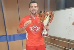 جزئیات جدید از پرونده مهاجم کروات| چقدر از طلب بودیمیر باقی مانده؟