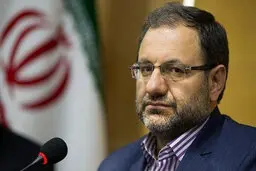 جلسه سؤال از عبدالملکی به یازدهم اردیبهشت موکول شد