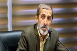 راهکار جدید سران نظام برای شنیدن اعتراضات مردم | وقتی فردی مسئول می‌شود باید تحمل شنیدن داشته باشد!