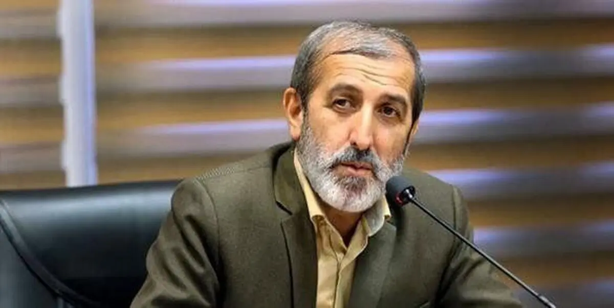 راهکار جدید سران نظام برای شنیدن اعتراضات مردم | وقتی فردی مسئول می‌شود باید تحمل شنیدن داشته باشد!