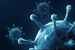 افزایش احتمال ابتلا به کرونا با چاقی 
