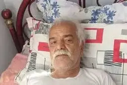 علی‌اصغر فیض‌آبادی   |    روزنامه‌نگار ورزشی درگذشت 
