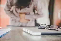 نسخه گیاهی موثر برای درمان قاعدگی دردناک (ناشی از سردی بدن و خونریزی کم)