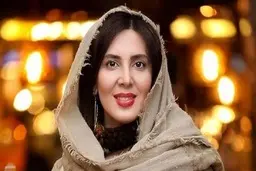 خداحافظی “لیلا بلوکات” با زندگی شهری