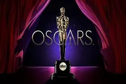 روسیه اُسکار را تحریم کرد