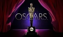 نامزدهای اسکار ۲۰۲۶ معرفی شدند | «گناهکاران» و «یک نبرد پس از دیگری» در لیست