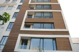  کمیته‌های نظارت بر نمای ساختمان‌ها در پایتخت چگونه انتخاب می‌شوند ؟ 