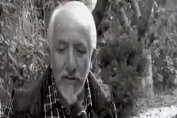 اولین تصاویر از ابر کاخ جاده چالوس + ویدئو 