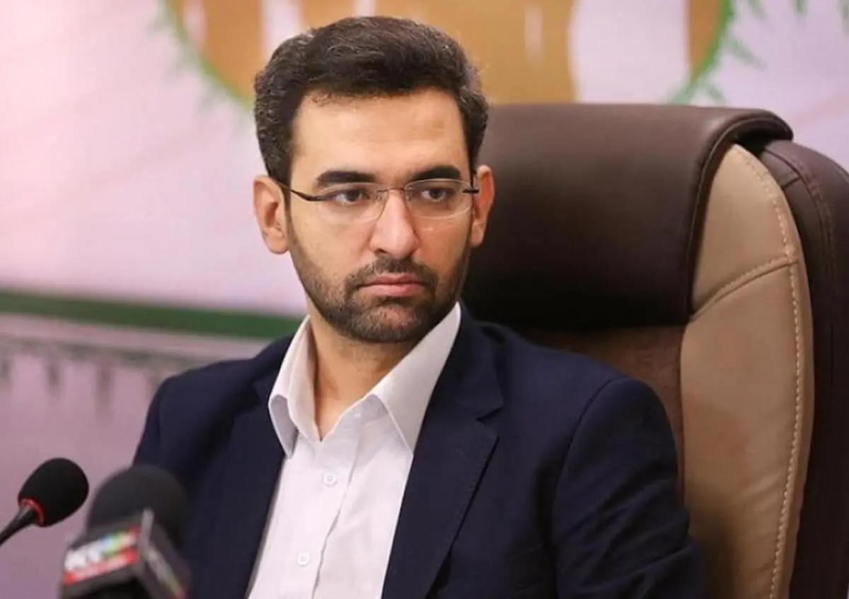 
مذاکرات با پلتفرم‌های بین‌المللی به تفاهم نرسید