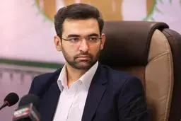 
مذاکرات با پلتفرم‌های بین‌المللی به تفاهم نرسید