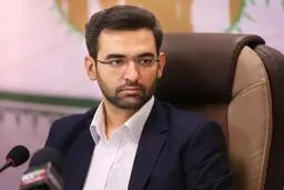 
مذاکرات با پلتفرم‌های بین‌المللی به تفاهم نرسید