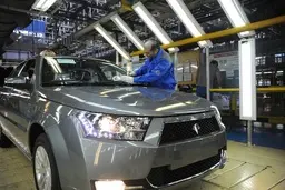 مهار دلالان بازار با خرید کارخانه‌ای 