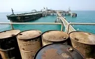 
قاچاق فرآورده های نفتی در مرزهای افغانستان، ارمنستان و کردستان به صفر رسید
