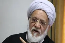مصباحی مقدم: خبر رد مصوبه واردات خودروهای خارجی در مجمع تشخیص کذب است | هیأت عالی نظارت هنوز در این رابطه جلسه ای نداشته