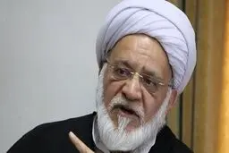 مصباحی مقدم: خبر رد مصوبه واردات خودروهای خارجی در مجمع تشخیص کذب است | هیأت عالی نظارت هنوز در این رابطه جلسه ای نداشته