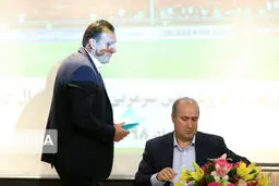 147 میلیارد تومان جریمه «ویلموتس» و «مگه مهمه»؟!