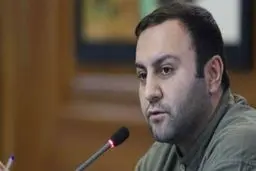 پیرهادی،یادمان نمی‌رود ما با آمریکا، پدرکشتگی داریم.