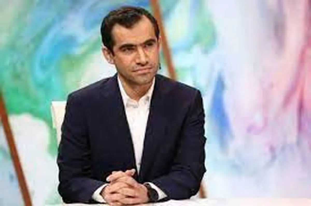 منتقد مدارس غیرانتفاعی: فرزند خودم مدرسه غیرانتفاعی میرود چون پولش را دارم!+ویدئو