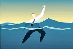 چگونه آرامش را در بحران حفظ کنیم
