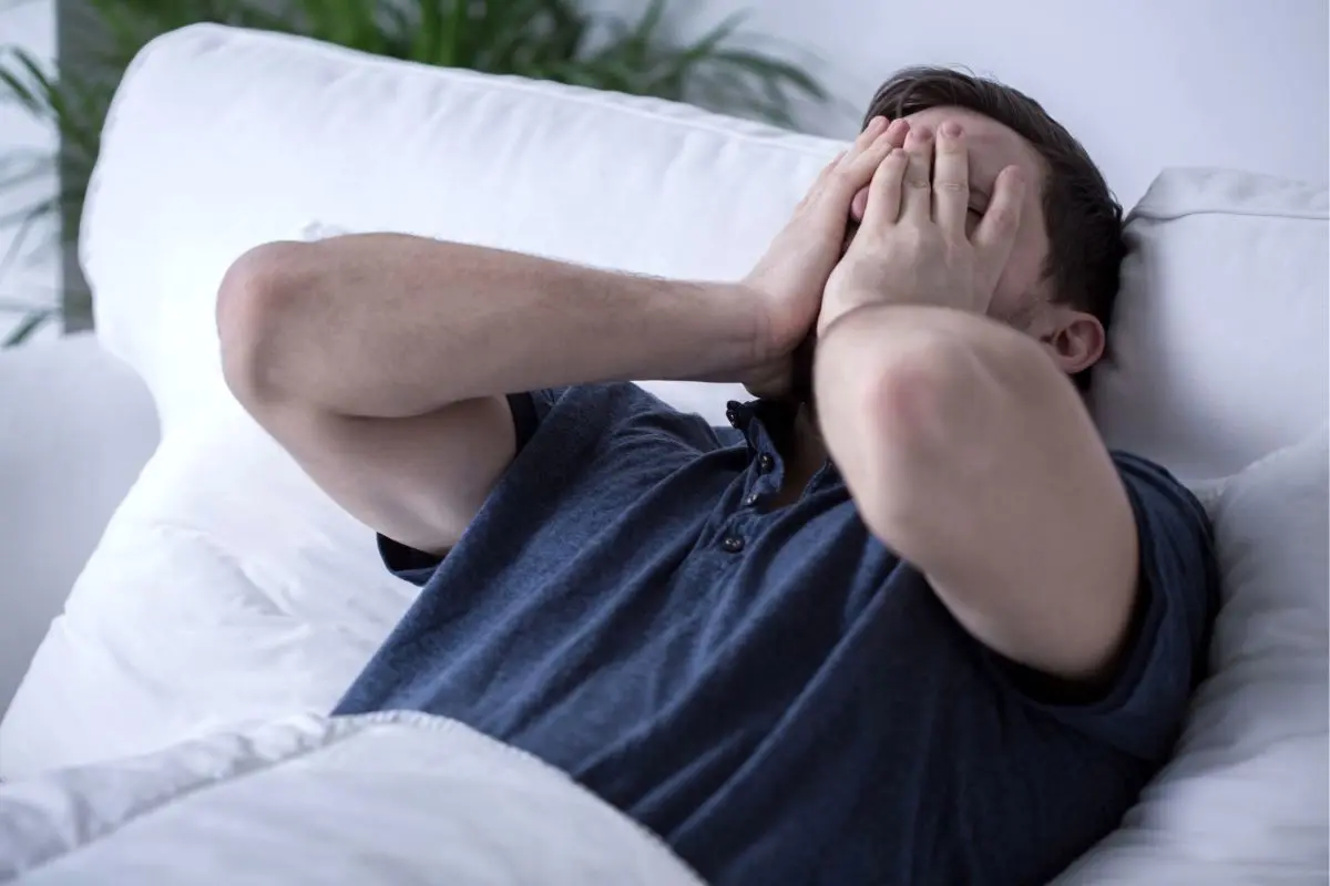 6 بیماری که باعث ایست قلبی در خواب می شود