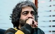 
انتقال پیکر بابک‌ خرمدین به‌دست پدرومادرش +فیلم
