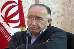 انستیتو پاستور: شدت شیوع کرونا تا پایان اسفند ادامه دارد 