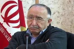 انستیتو پاستور: شدت شیوع کرونا تا پایان اسفند ادامه دارد 
