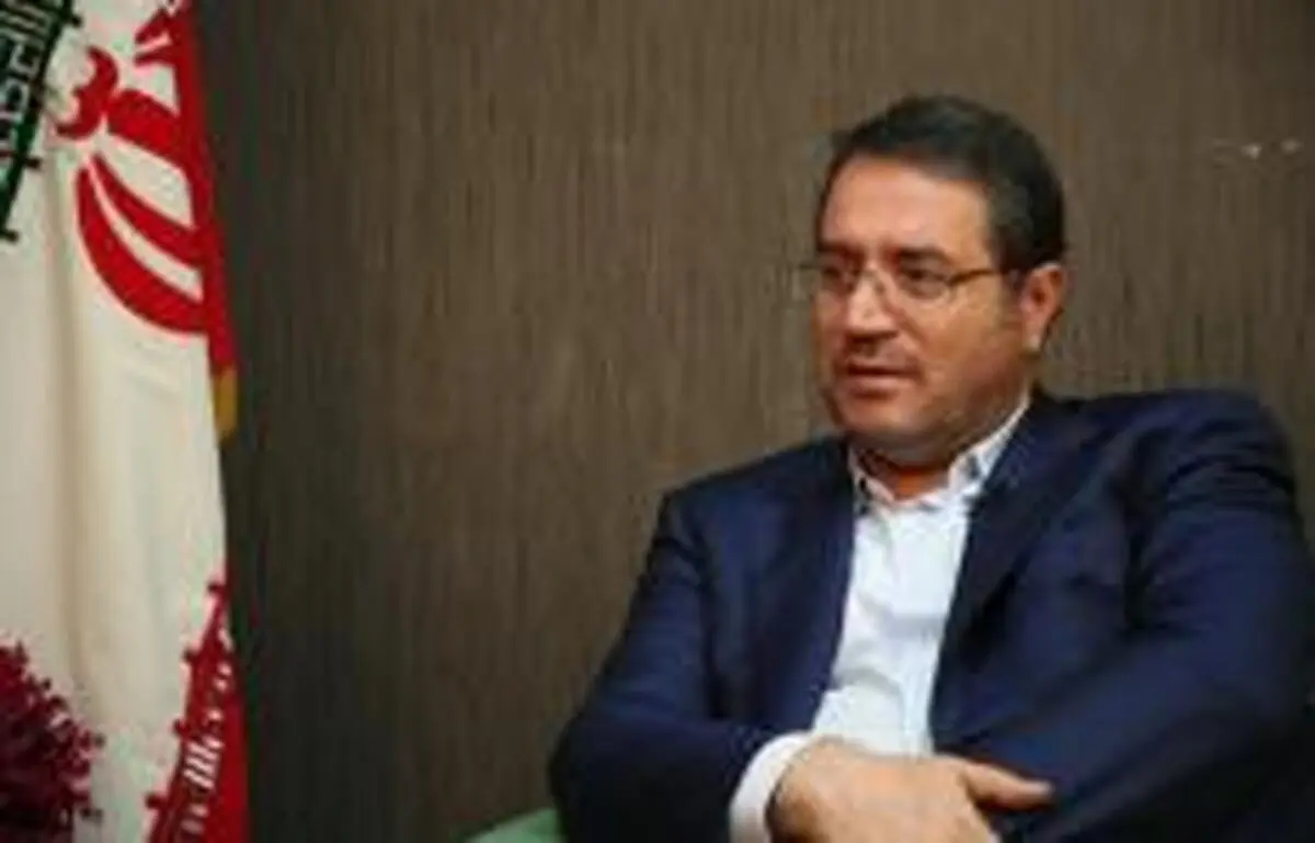 آغاز توزیع رایگان ۹ میلیون ماسک سه لایه