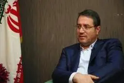 آغاز توزیع رایگان ۹ میلیون ماسک سه لایه