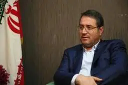 آغاز توزیع رایگان ۹ میلیون ماسک سه لایه