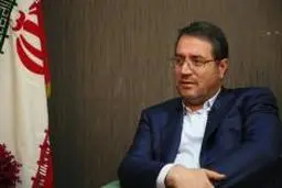 آغاز توزیع رایگان ۹ میلیون ماسک سه لایه