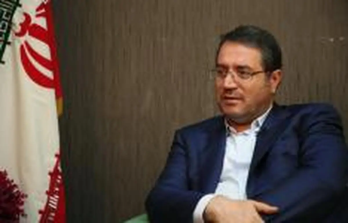 آغاز توزیع رایگان ۹ میلیون ماسک سه لایه