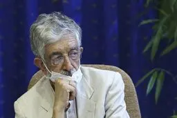 روحانی، حداد عادل را منصوب کرد| حکم روحانی برای حداد عادل چیست؟

