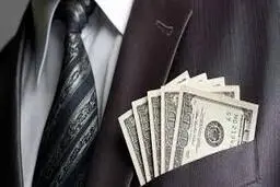 
چند نفر در ایران بیش از یک میلیون دلار درایی دارند؟

