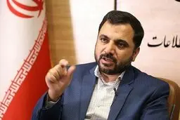 
به‌زودی سرعت اینترنت کشور افزایش می‌یابد
