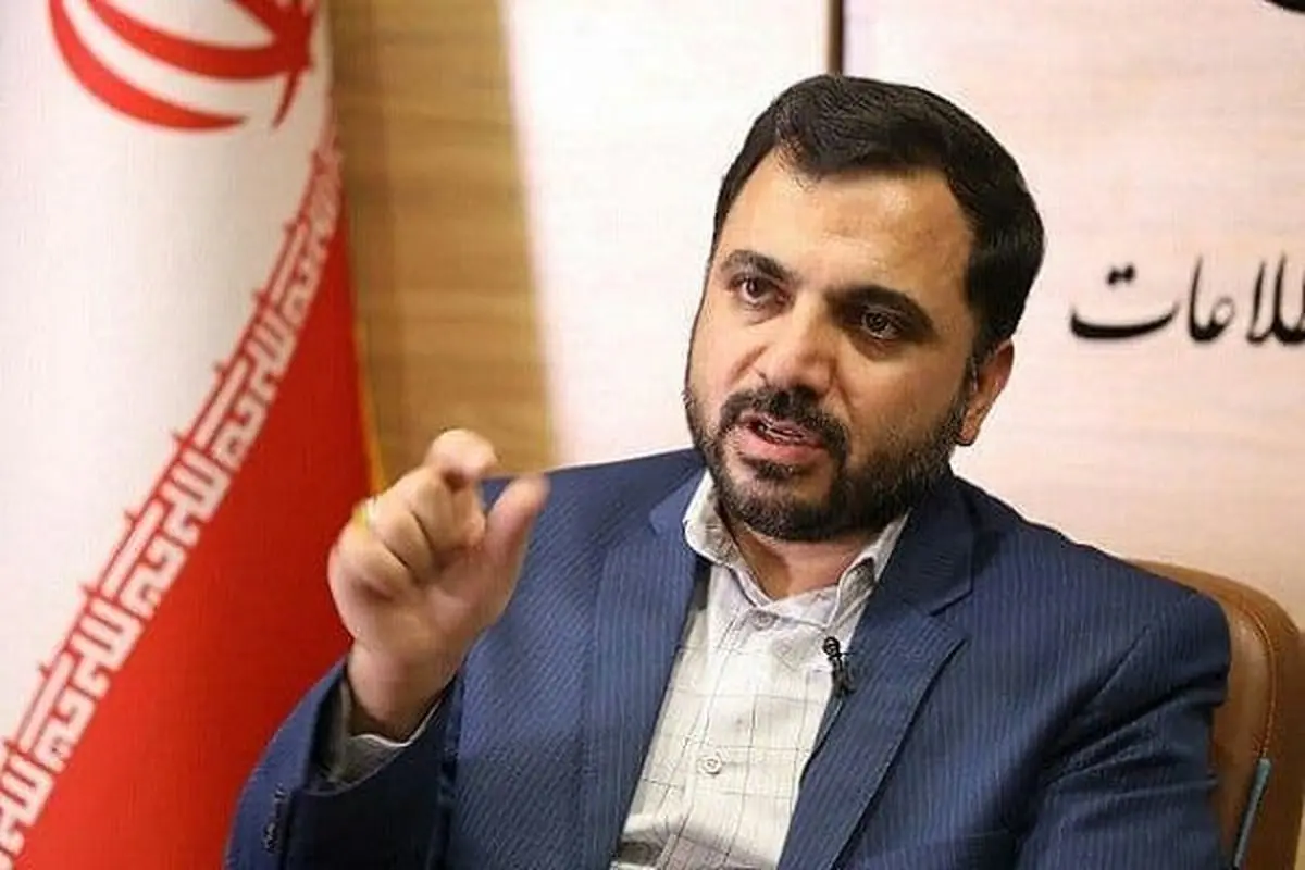 
به‌زودی سرعت اینترنت کشور افزایش می‌یابد
