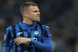 فوتبال | خداحافظی نابه هنگام با دنیای فوتبال به دلیل خیانت همسر 