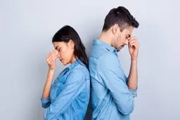 در این موقعیت ها به هیچ‌عنوان به مردها اعتماد نکنید